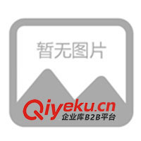 廣東省發(fā)電機出口，廣東省發(fā)電機組出口，康明斯發(fā)電機